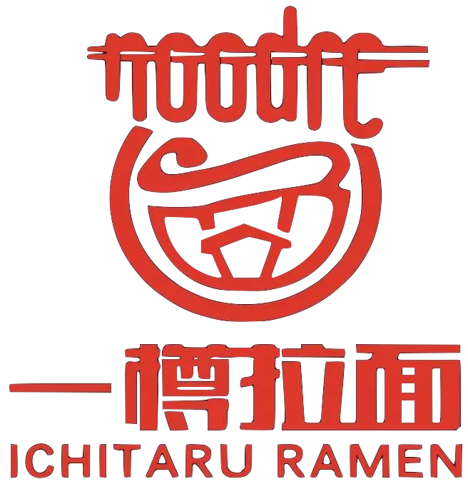 Ichitaru Ramen(Cypress)